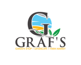 /public/logoimage/1491401502Graf_s_3 copy 24.png